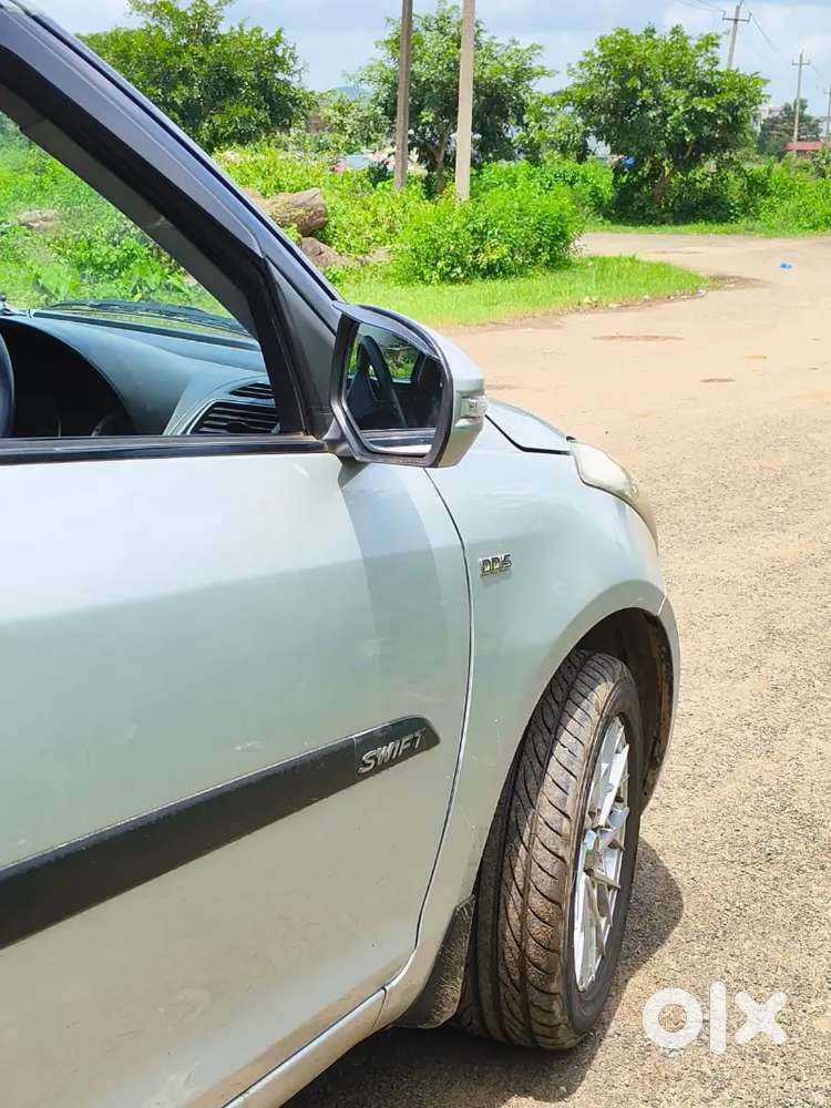 New Tair Brand Powerful Ac Full Condition Vehicle