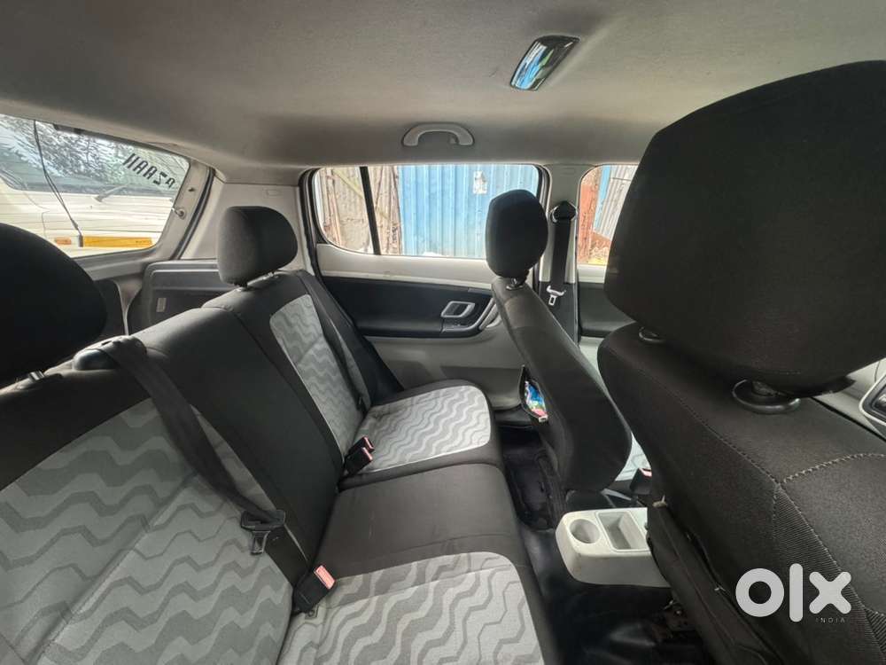 Skoda Fabia 2009 Manual