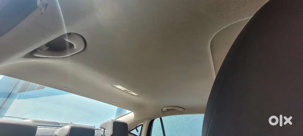 Slavia E20 1.0 Automatic Top End