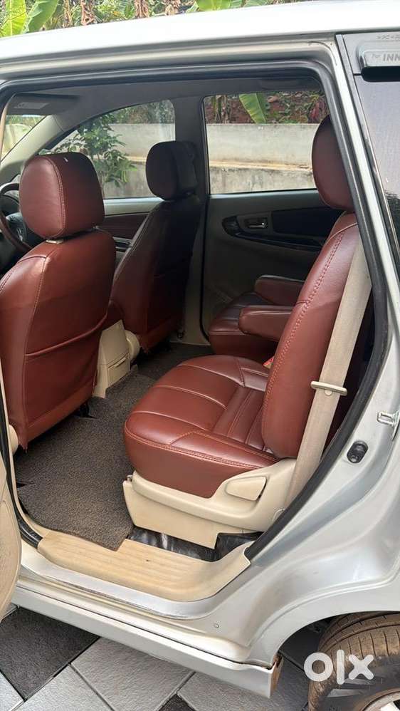 Very Good Condition