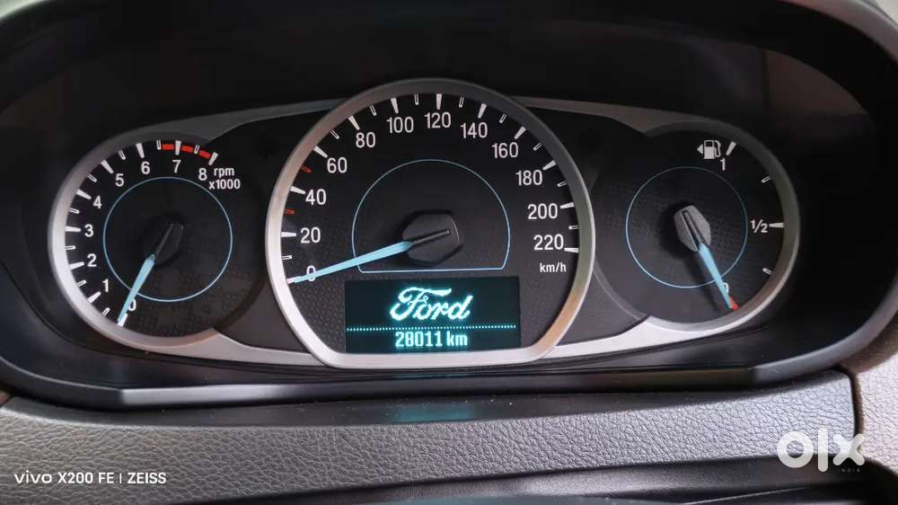 Ford Freestyle , Freestyle, Ford Car, New Car 2018,