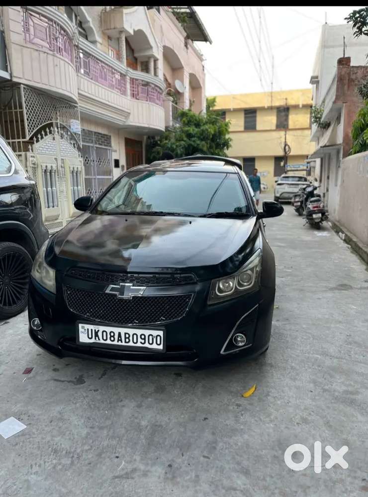 Good Condition Well Mentain