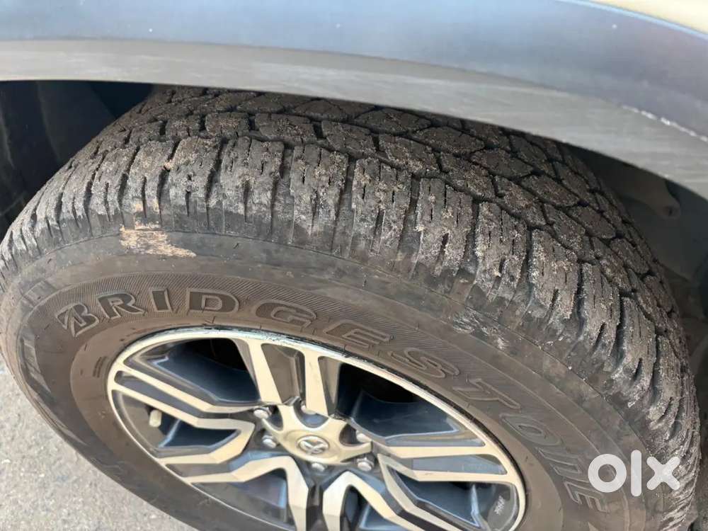 Best Condition,and Only 63000 Self Driven Car