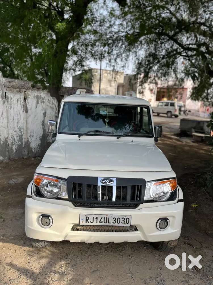 Complete Orignal Best Condition 2019last