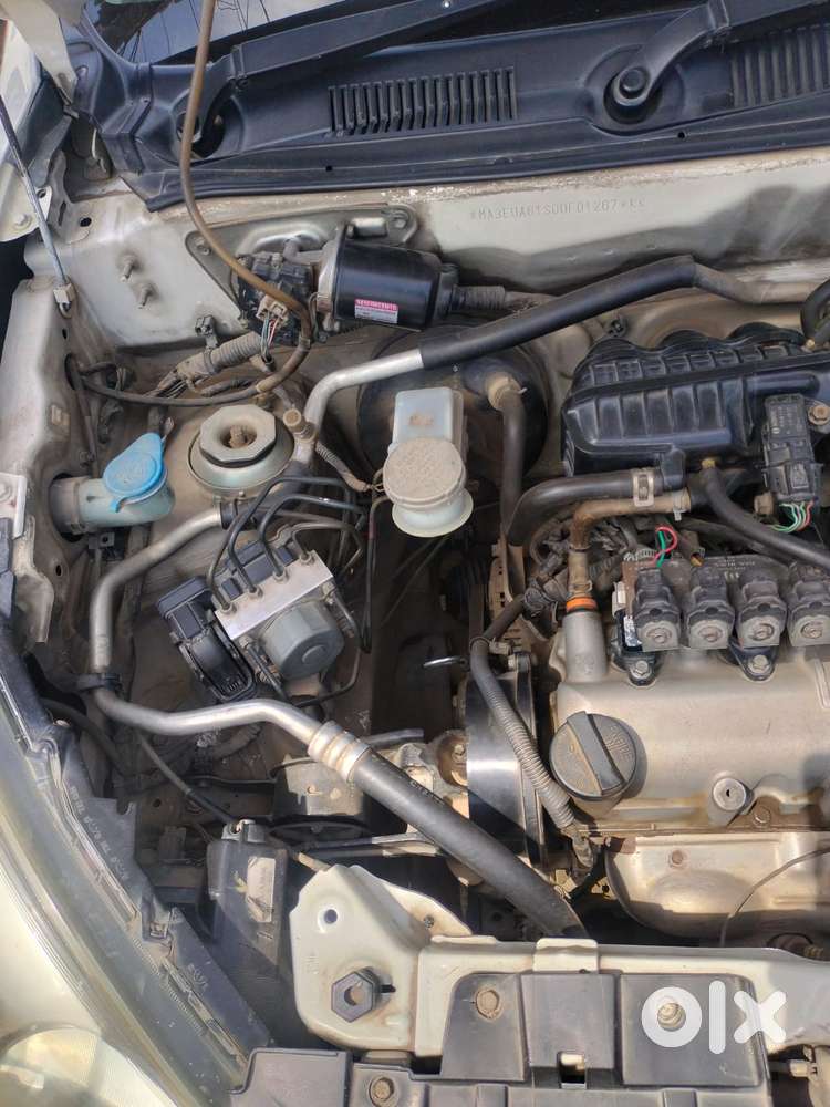 Maruti Suzuki Alto 800 Vxi Airbag, 2019, Cng & Hybrids