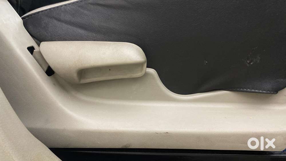 Maruti Suzuki Celerio 2014-2017 Vxi At, 2014, Petrol