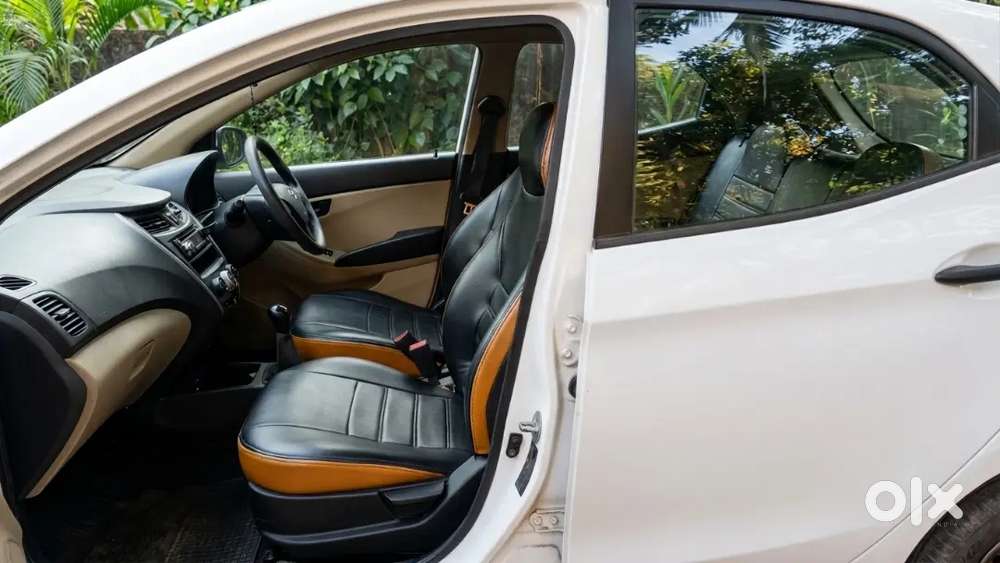 Hyundai Eon Era Petrol Manual 2014