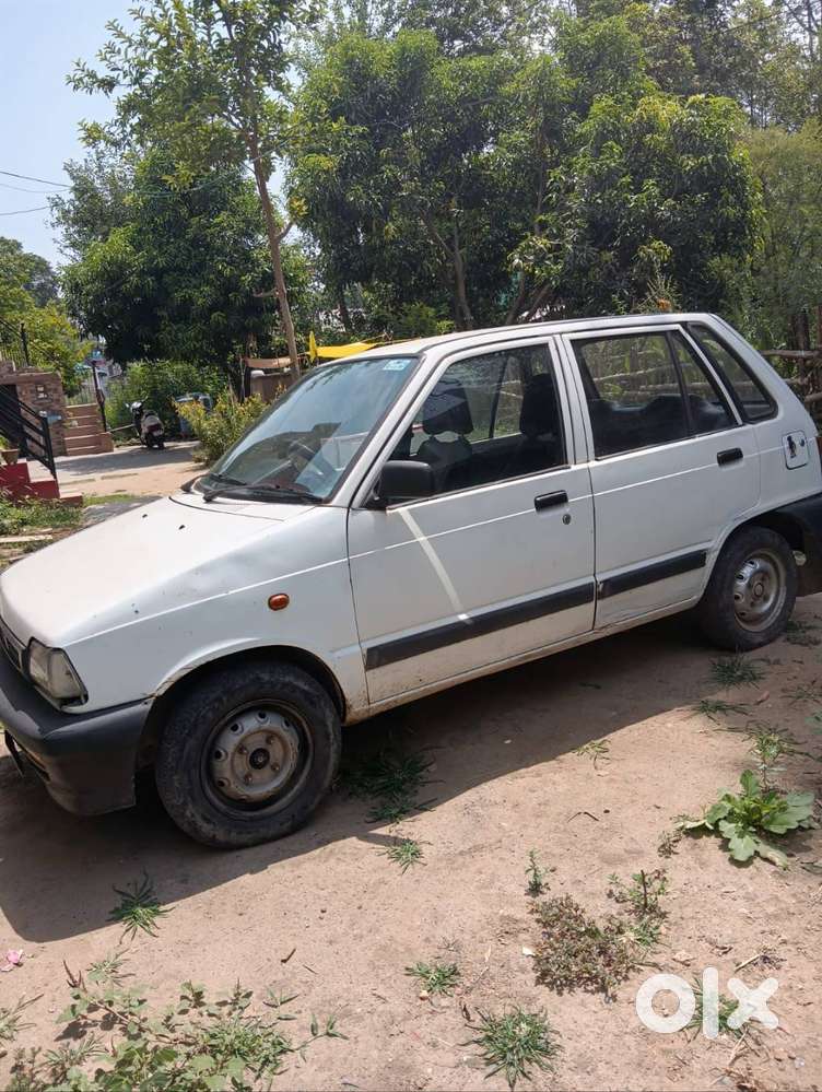 2028 Tak Pass Hai Sikhne Ke Liye Bdiya Gadi Hai