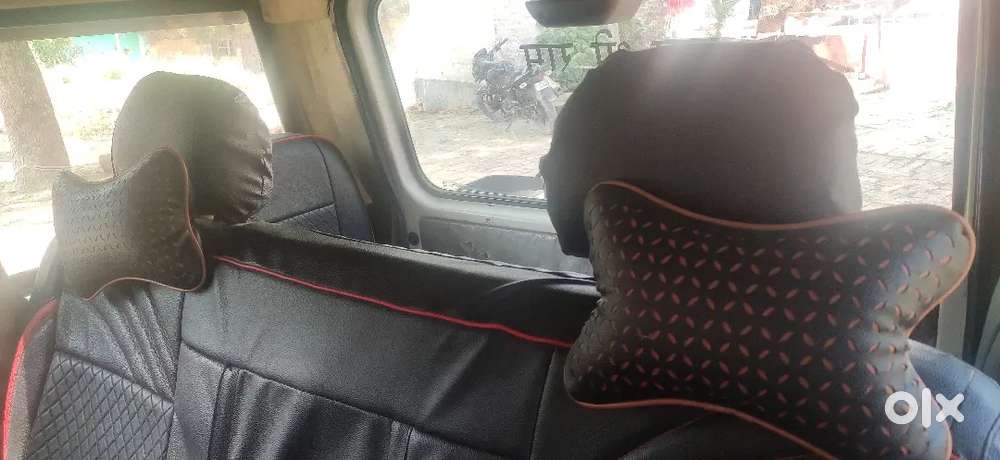 Mahindra Bolero Diesel 2016