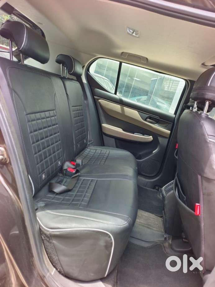 Honda Elevate Vx Mt, 2023, Petrol