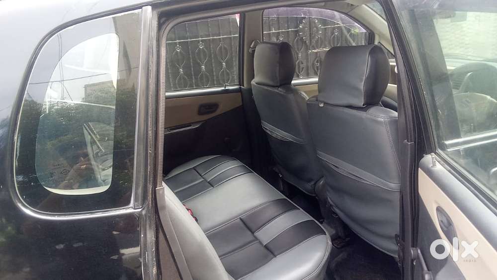 Maruti Suzuki Zen Estilo Lxi Bs Iv, 2008, Petrol