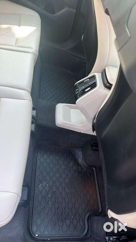 Bmw X1 Sdrive18i M Sport, 2025, Petrol