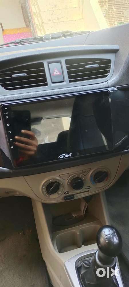 Maruti Alto K10 2018 Petrol Manual
