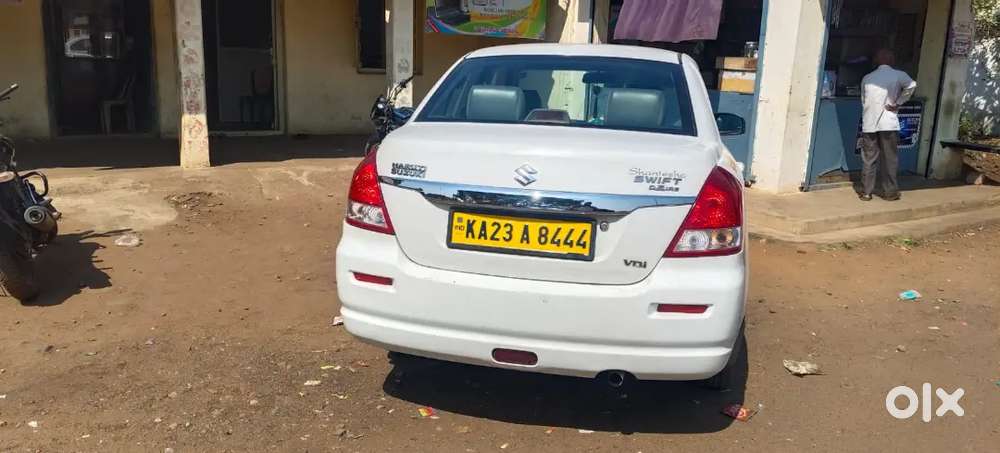 Very Good Condition Well Mantend