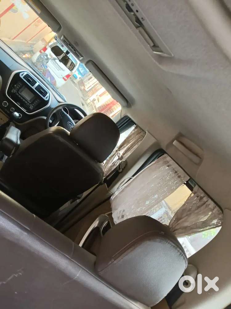 Tuv 300 In Perfect Condition