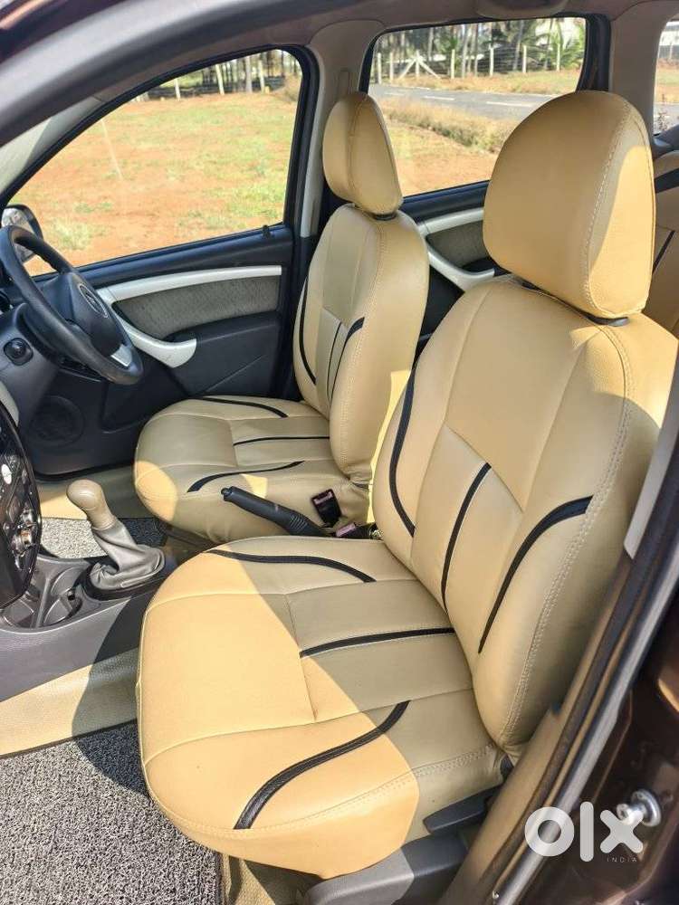 Renault Duster 2012-2015 85ps Diesel Rxl, 2014, Diesel