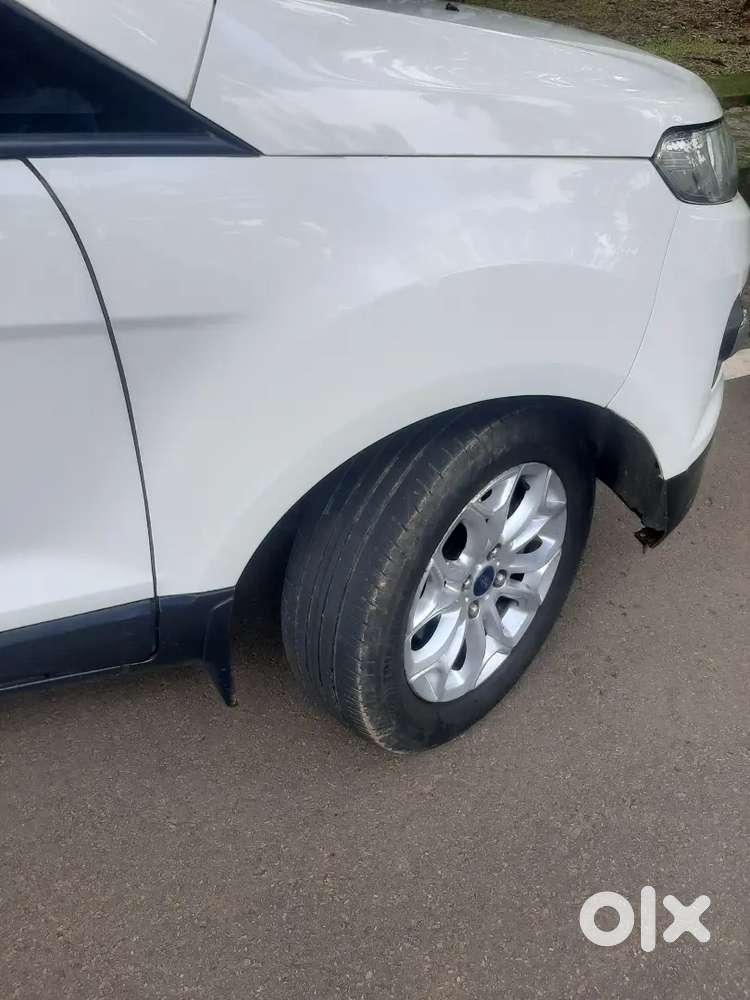 Super Mileage, Well Maintenance