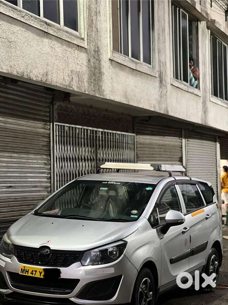 Mahindra Diesel Manual 2049