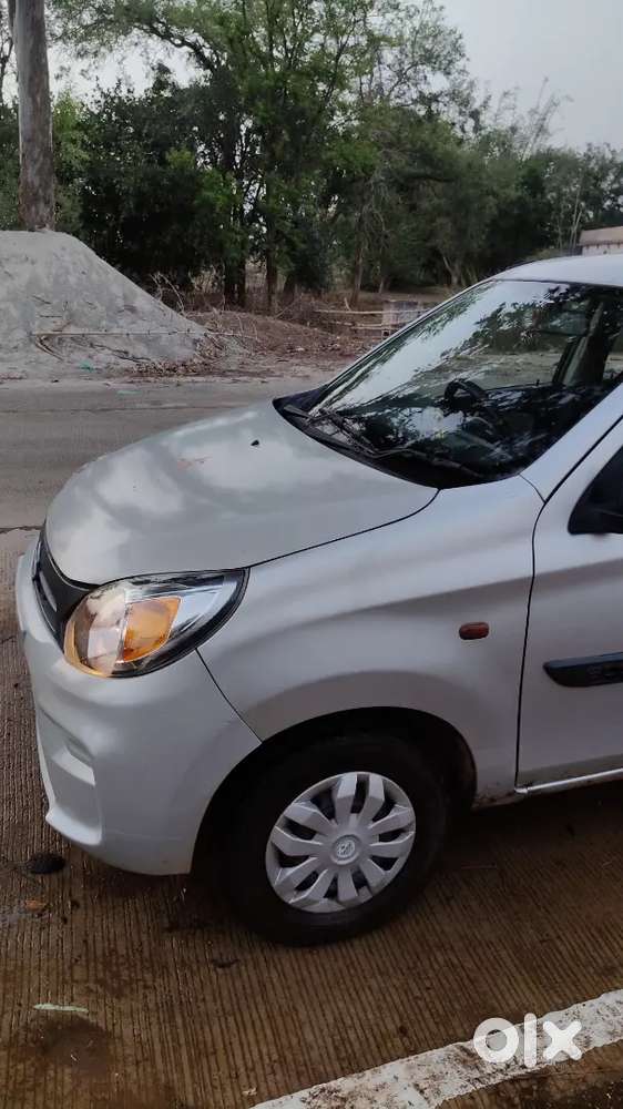 Maruti Alto Excellent Condition Very Cheap Price