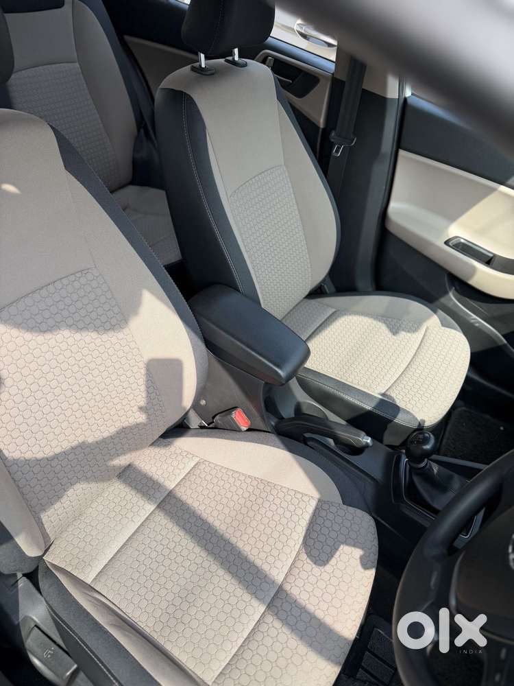 Hyundai Elite I20 Sportz 1.2 Special Edition, 2017, Petrol