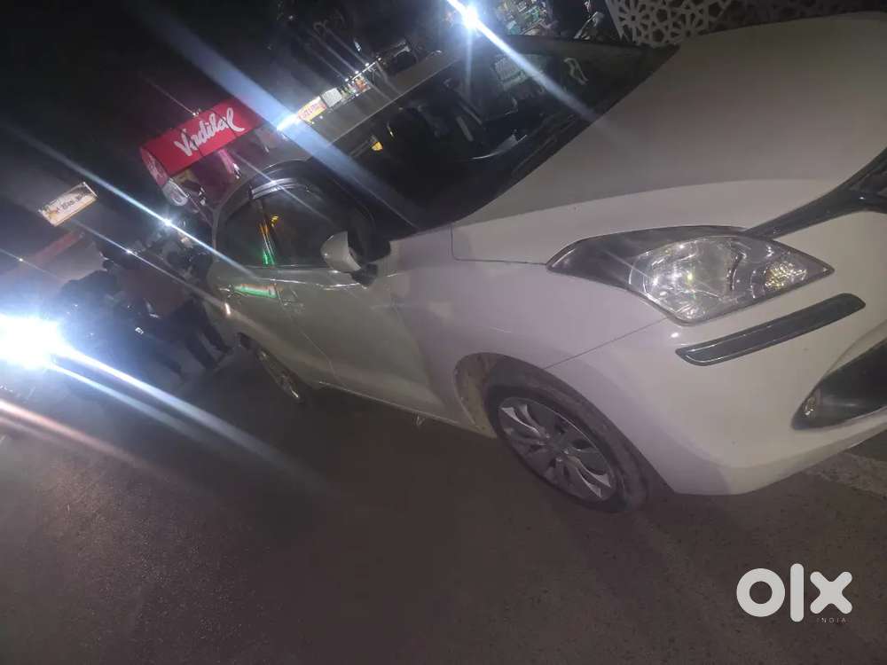 Maruti Suzuki Baleno 2016 Petrol Well Maintained