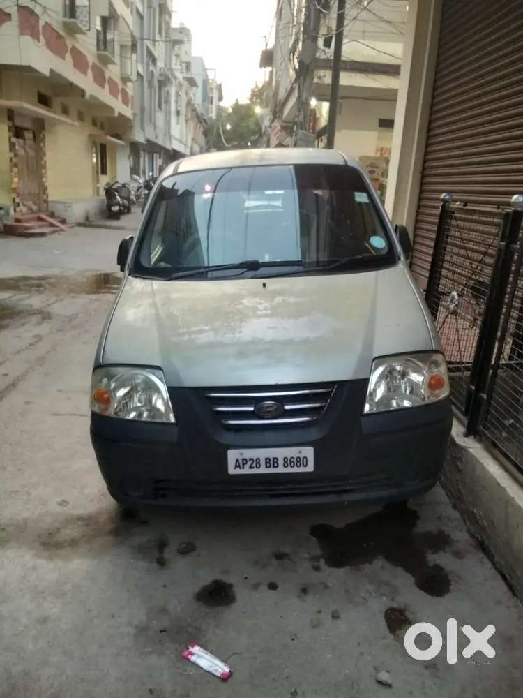 I Am Selling My Car Is Very Good Condition