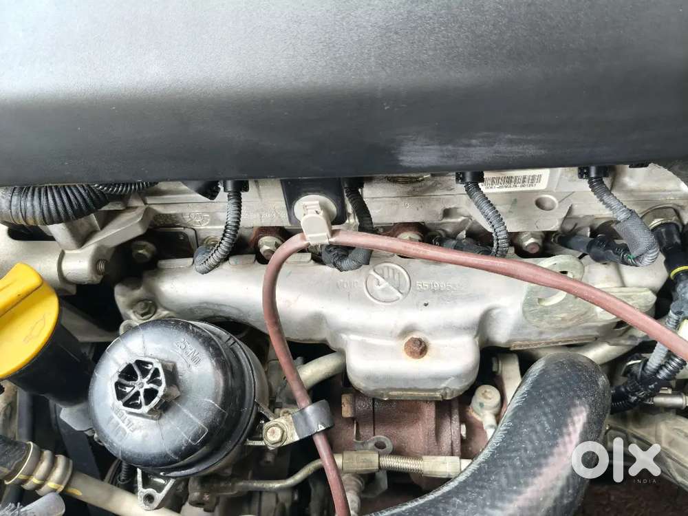 Maruti Suzuki Dzire 2020 Vdi