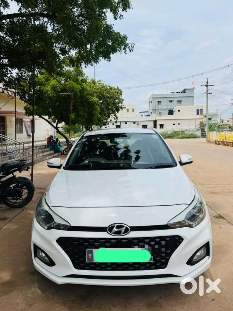 Kgn Cars (used Cars & Sale And Buy