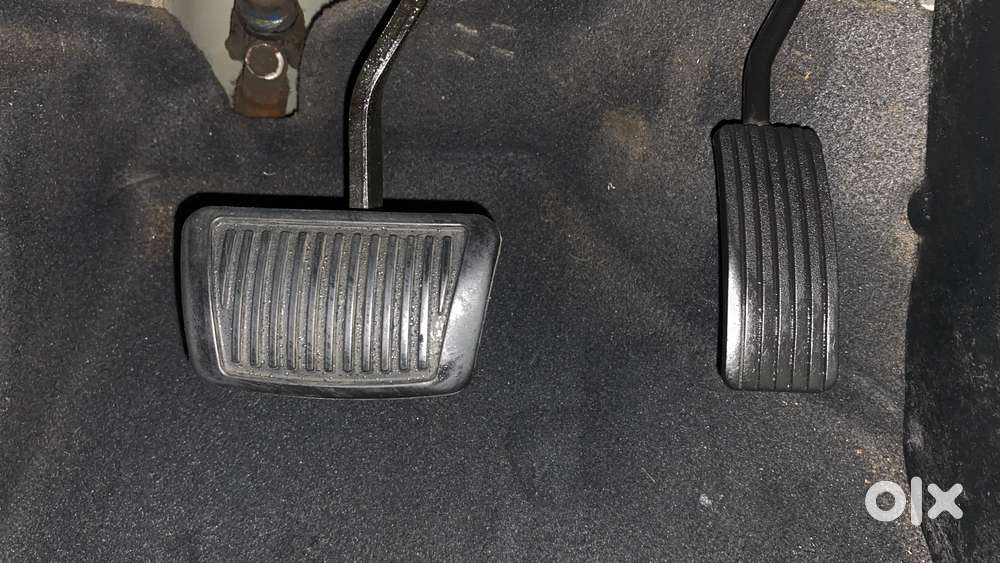 Hyundai Creta 1.6 Sx Automatic, 2018, Petrol