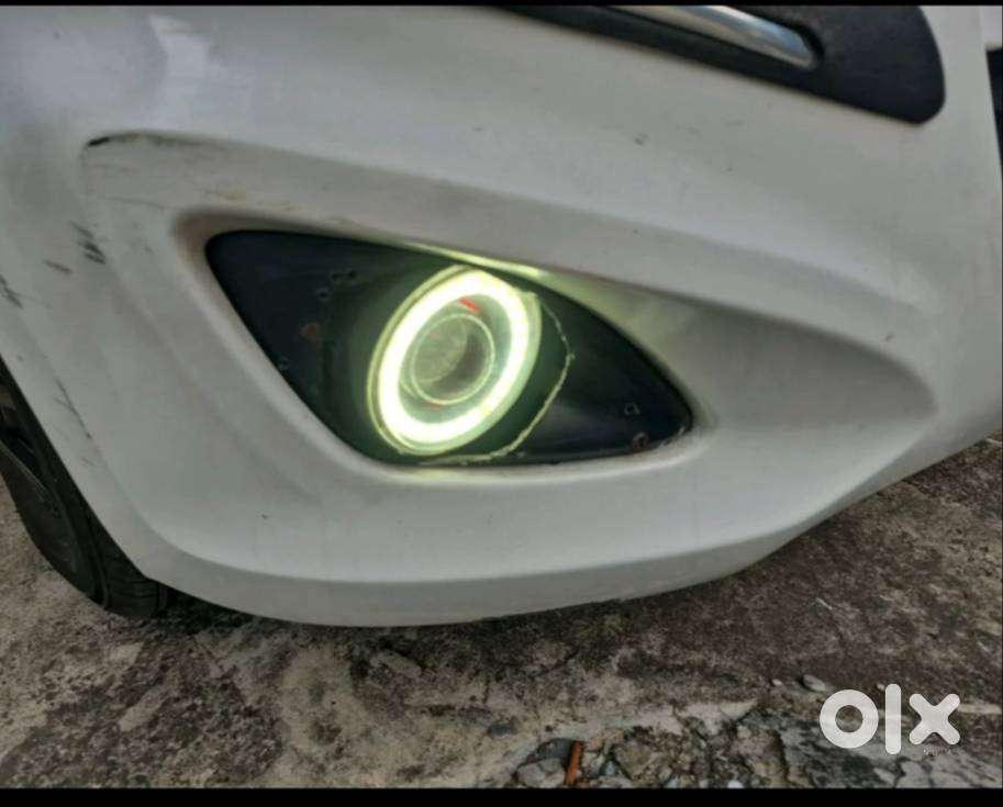 Hyundai I10 Magna 1.2l