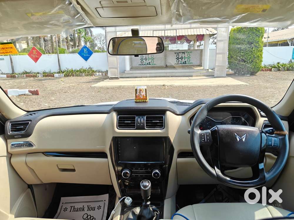 Hyundai Aura 1.2 S Cng, 2022, Cng & Hybrids