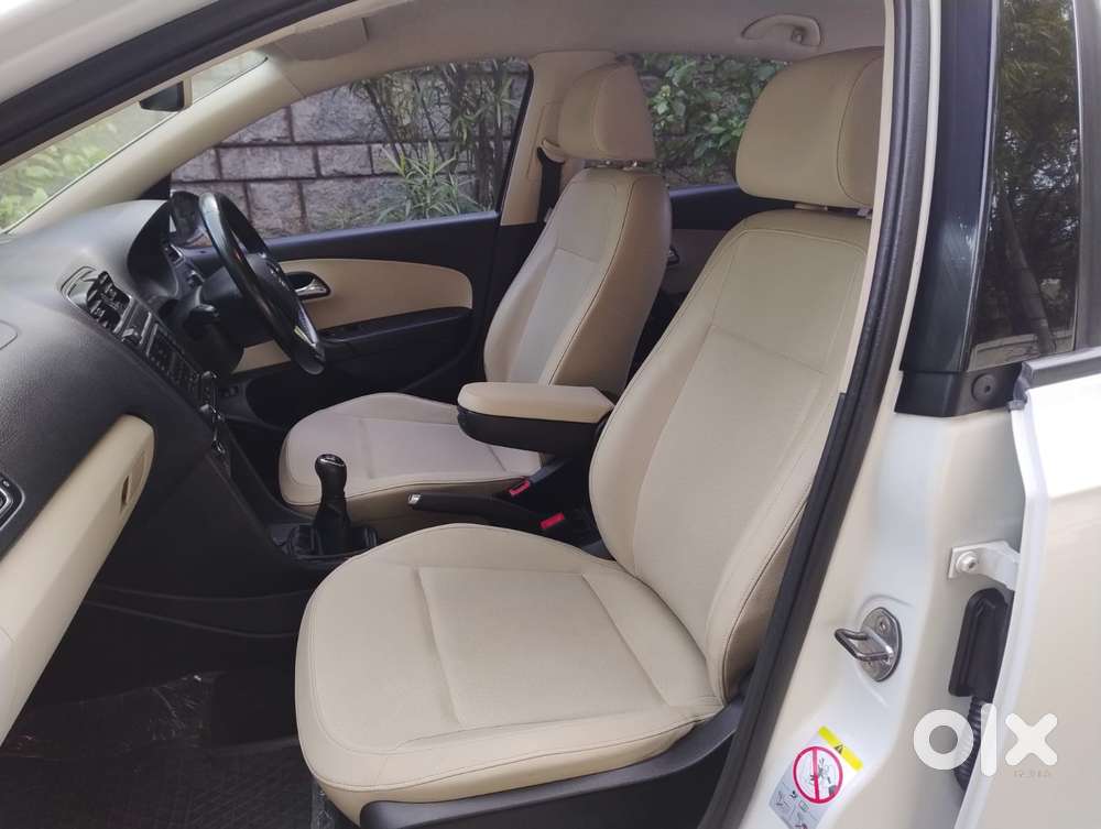 Skoda Rapid 1.5 Tdi Style, 2018, Diesel
