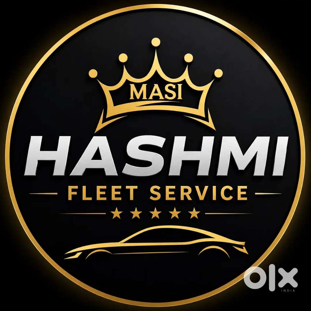 Need driver for ola uber rapido