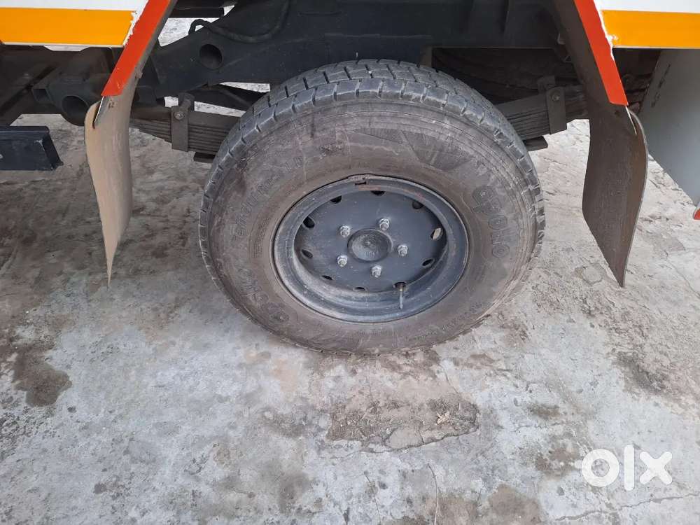 2.0maxx Mahindra