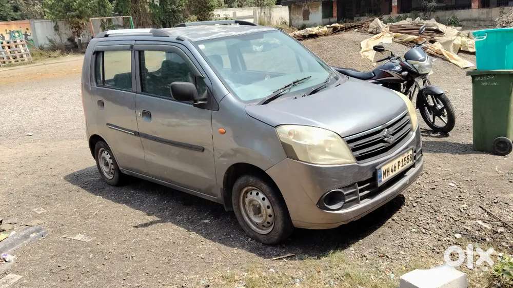 Only Intrested Call Me