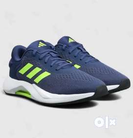 Adidas janakpuri clearance