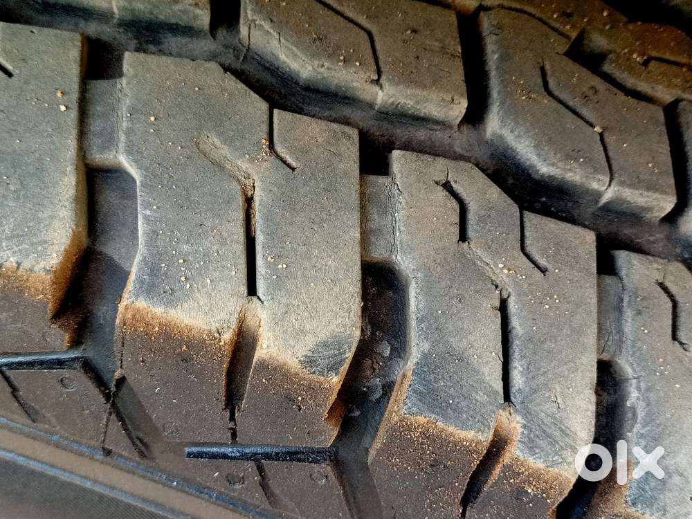 Mahindra Xylo E8 Bs-iii, 2017, Diesel