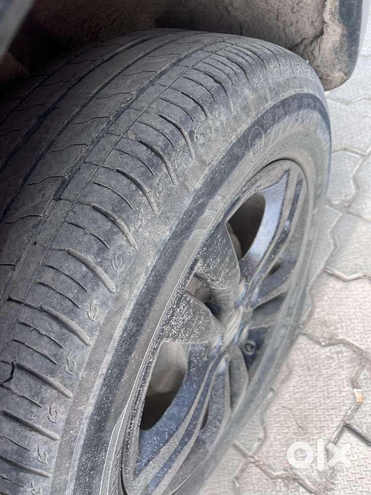 Maruti Suzuki Vitara Brezza 1.3 Zdi Plus Amt, 2018, Diesel