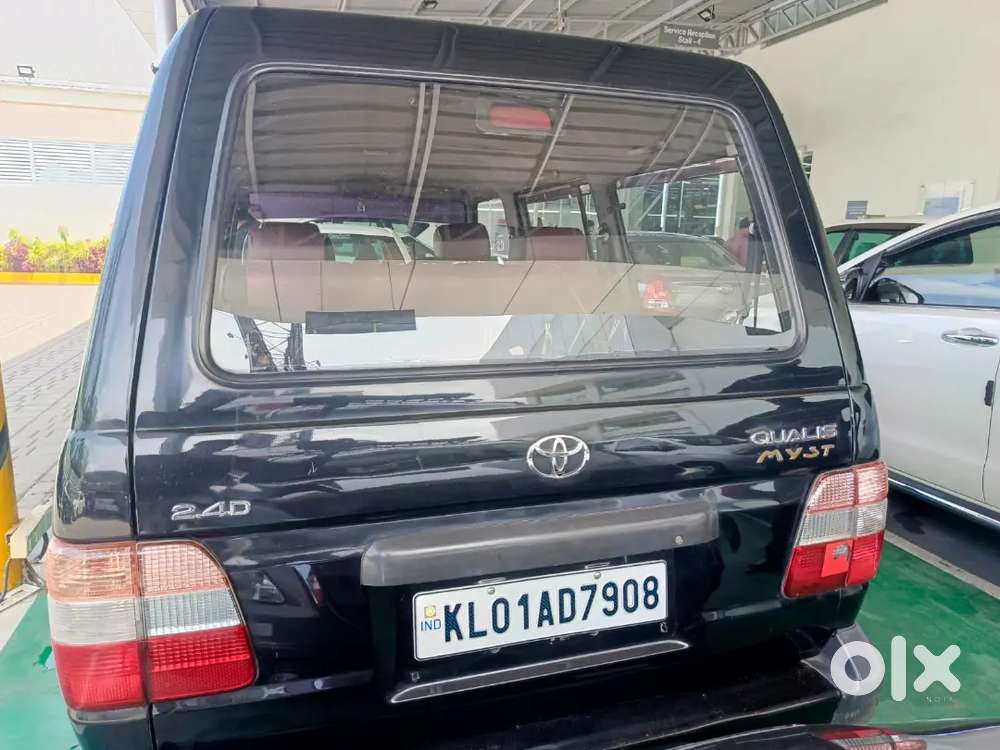 Interested Person's Can Contact