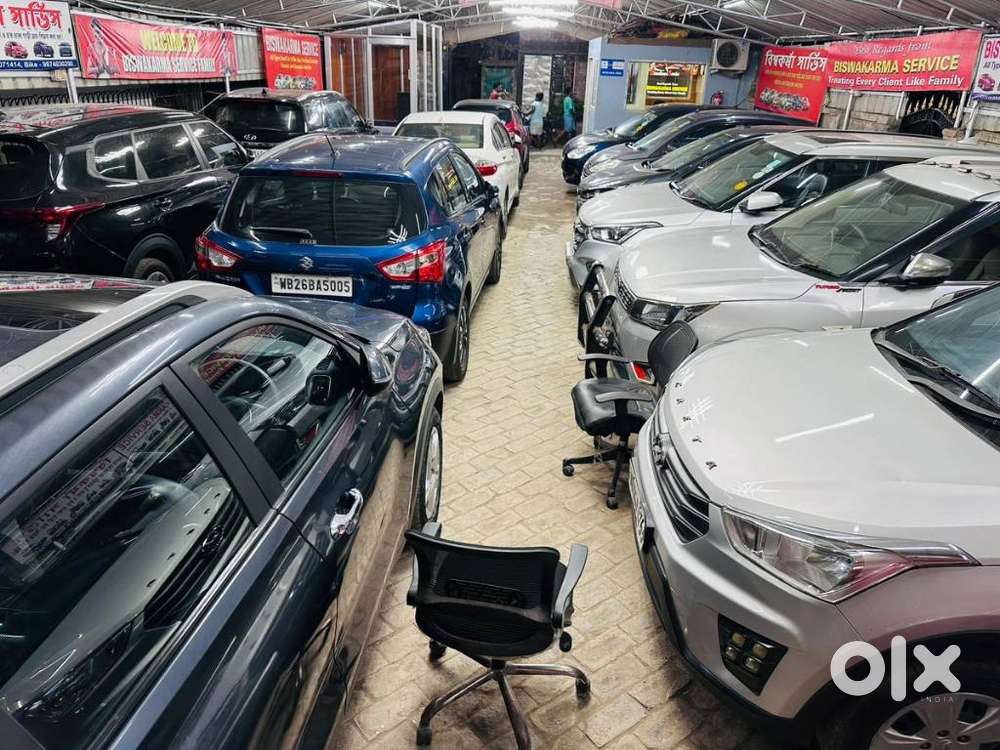 Renault Kwid Climber Amt Urban Night Limited Edition, 2026, Petrol
