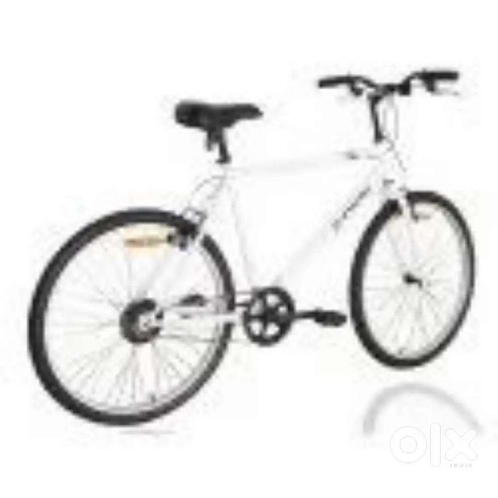 Decathlon Cycle Price Btwin Cycle Single Speed My Bike Decathlon