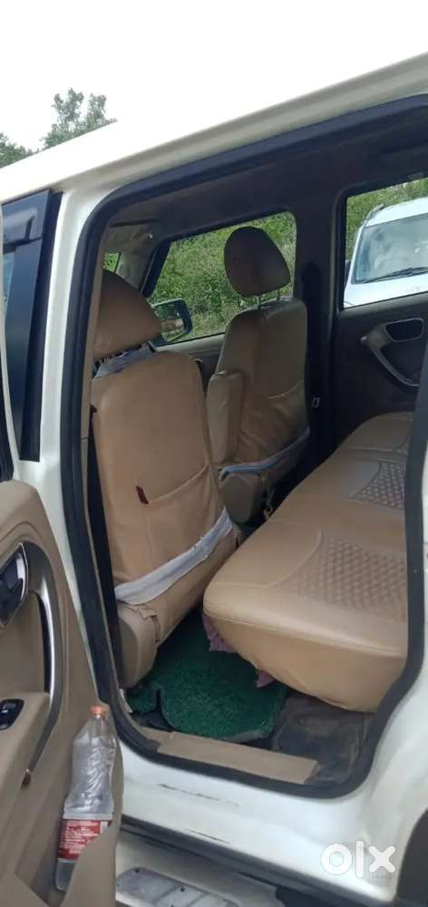 Mahindra Bolero Neo 2023