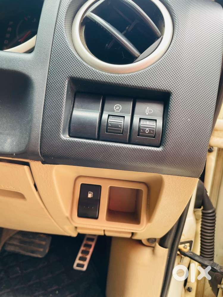 Ford Endeavour 4x4 Diesel Automatic