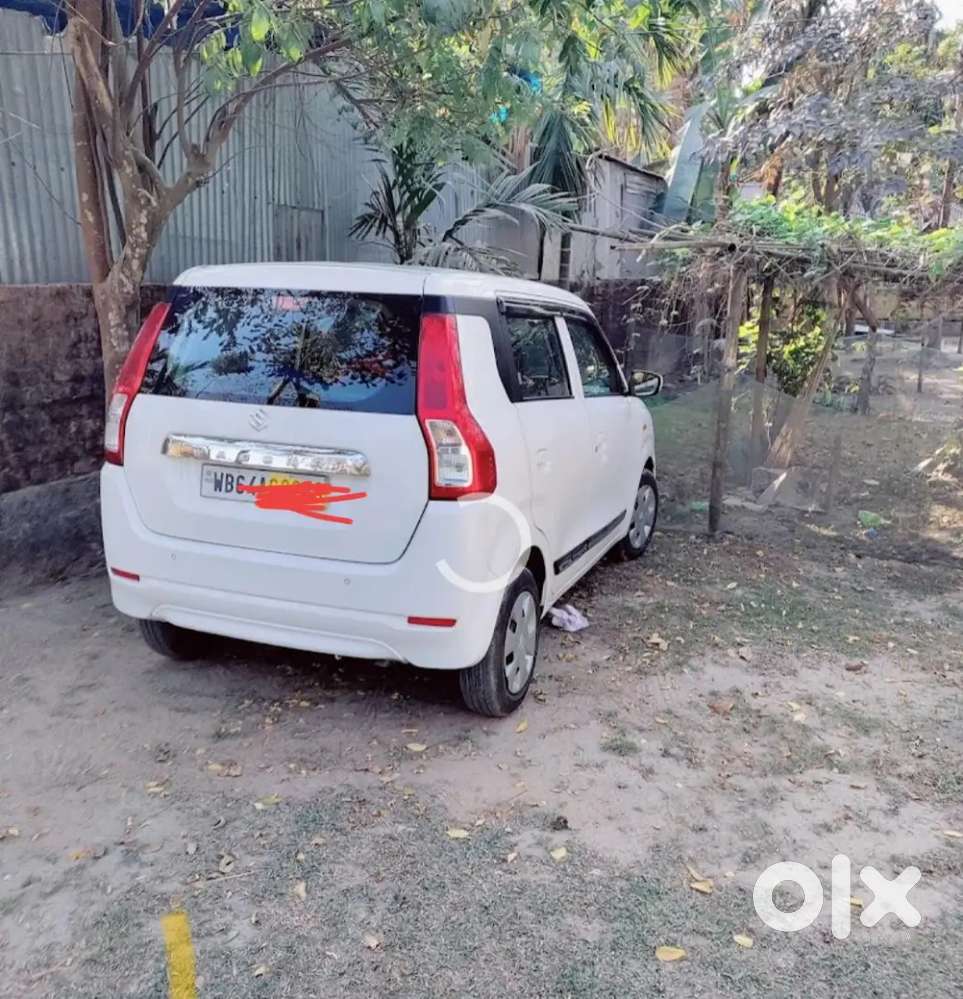 Urgent Sale Due To Financial Problem