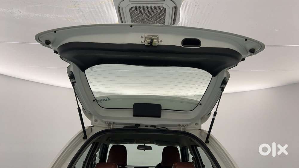 Maruti Suzuki Ignis 1.2 Alpha Mt, 2020, Petrol