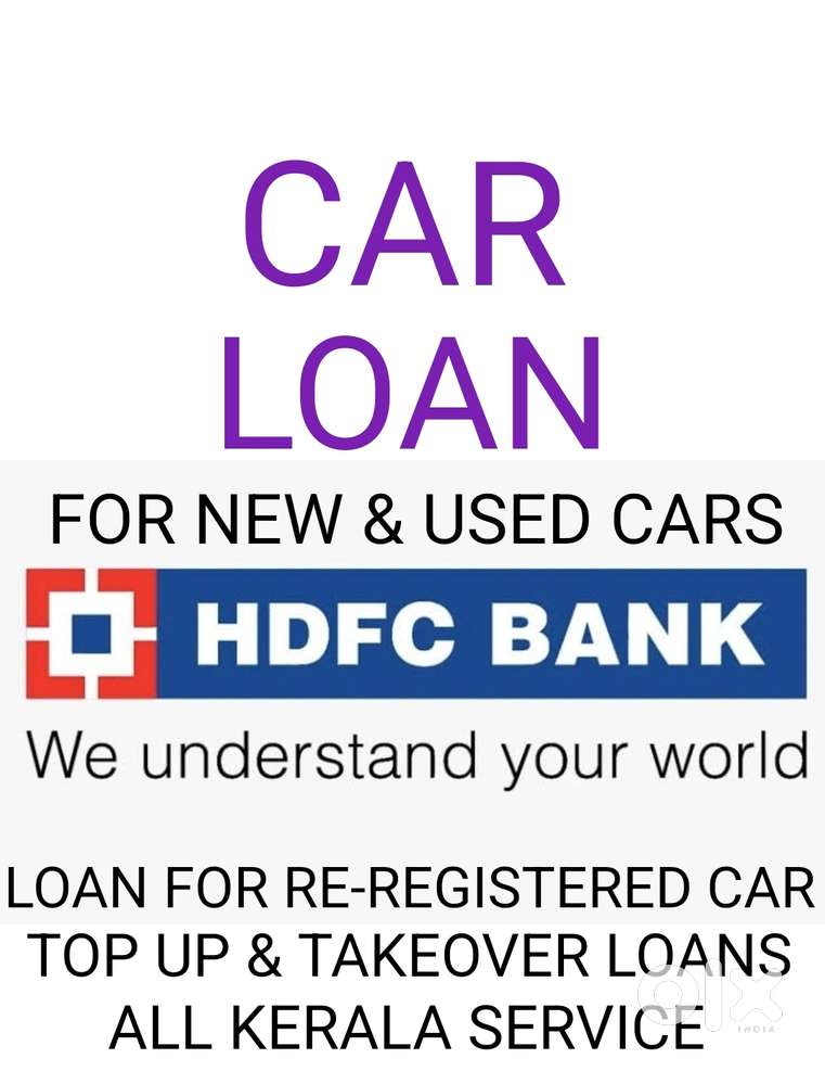 Mahindra Xuv700, 2024, Diesel