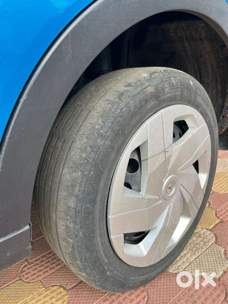 2018 Tata Petrol Manual 2018