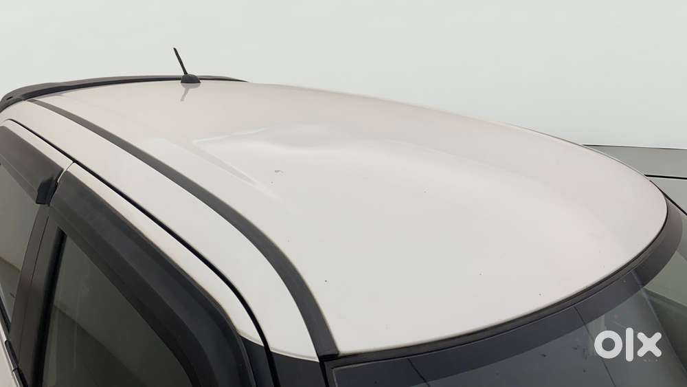 Maruti Suzuki Swift 2018 Vdi, 2019, Diesel