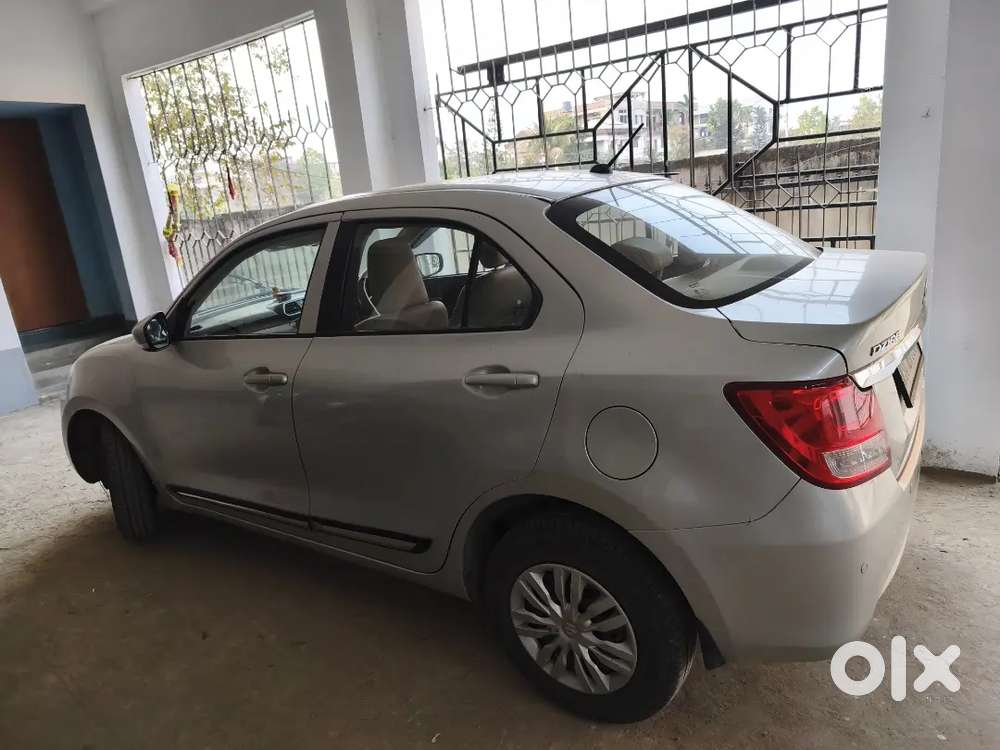 Money Problem N Urgent Money