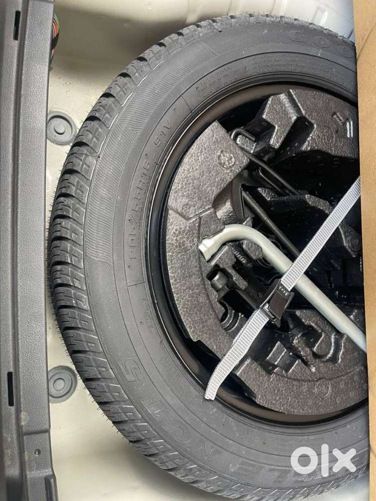Skoda Octavia 1.8 Tsi At L K, 2019, Petrol